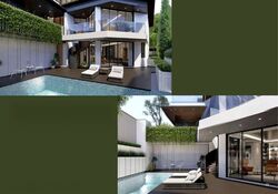 Dunearn Estate (D11), Detached #584535631